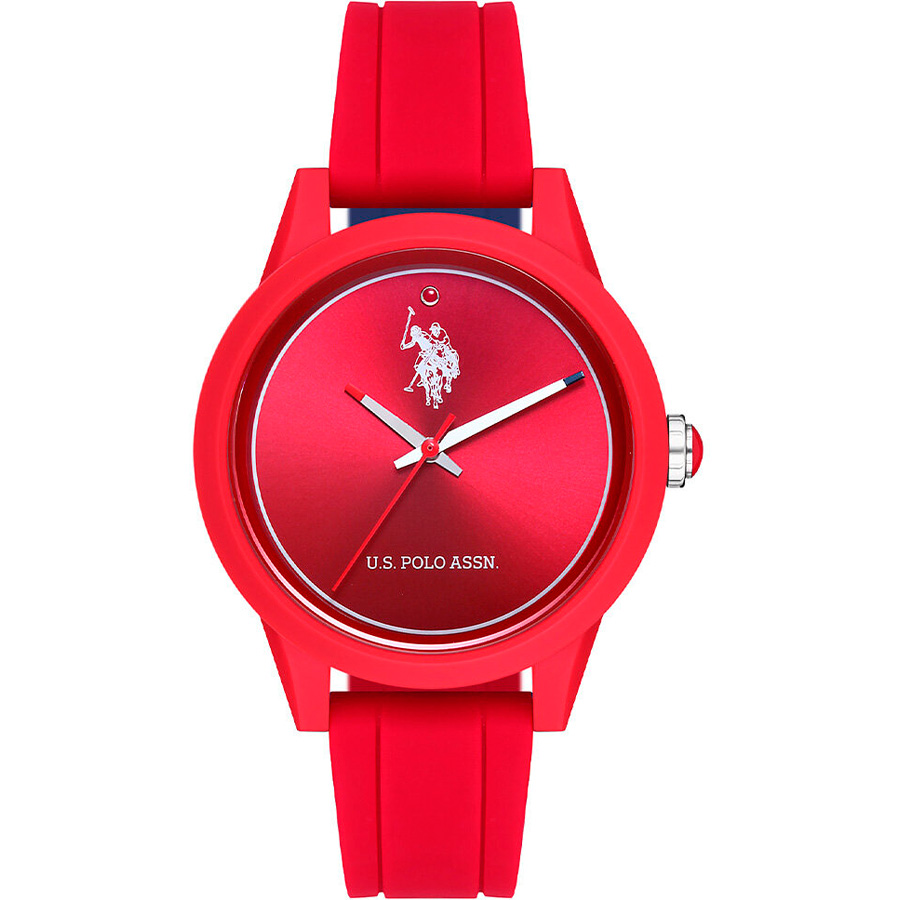 Часы US Polo Assn Yard USPA2007-04